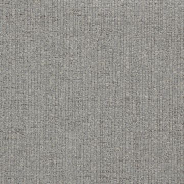 Hodsoll McKenzie - Fraser - 21238/592