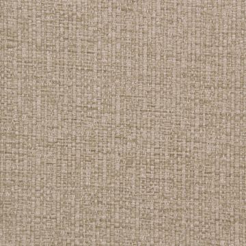 Hodsoll McKenzie - Fraser - 21238/772