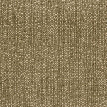 Hodsoll McKenzie - Fraser - 21238/776