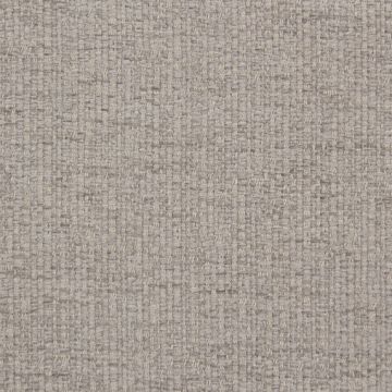 Hodsoll McKenzie - Fraser - 21238/992