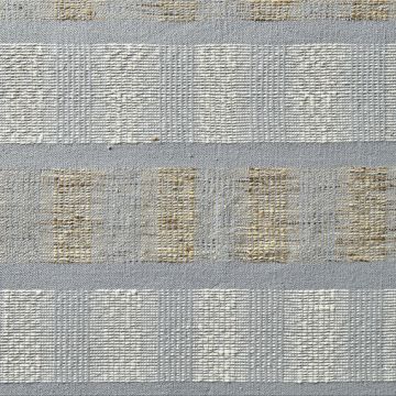 Hodsoll McKenzie - Hollyhock - 21243/594