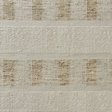 Hodsoll McKenzie - Hollyhock - 21243/872