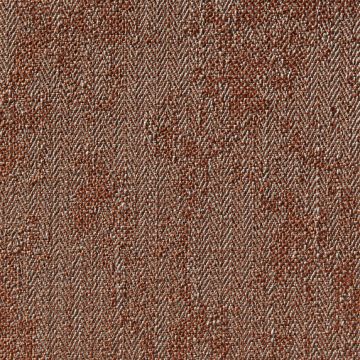 Hodsoll McKenzie - Vermont - 21246/387