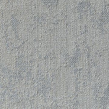 Hodsoll McKenzie - Vermont - 21246/582