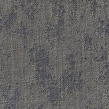 Hodsoll McKenzie - Vermont - 21246/588