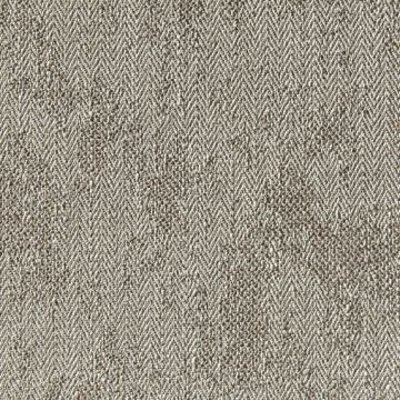 Hodsoll McKenzie - Vermont - 21246/885