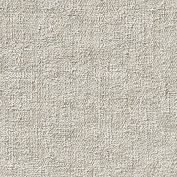 Hodsoll McKenzie - Vermont - 21246/990