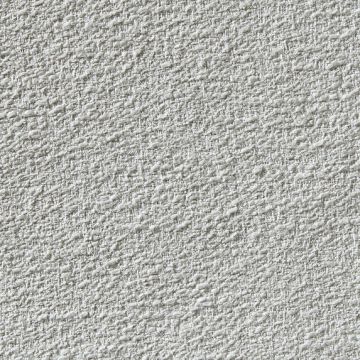 Hodsoll McKenzie - Milton - 21253/980