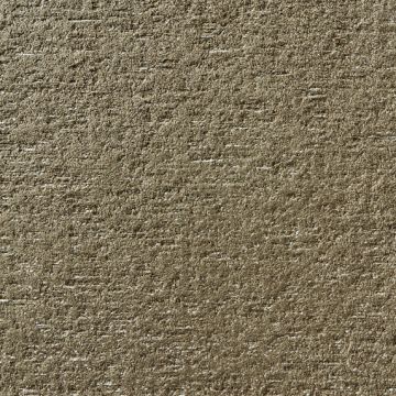 Hodsoll McKenzie - Winslow - 21258/783