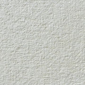 Hodsoll McKenzie - Winslow - 21258/980