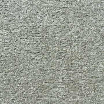 Hodsoll McKenzie - Winslow - 21258/992