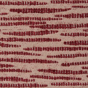 Hodsoll McKenzie - Caroline Elm - 21259/388