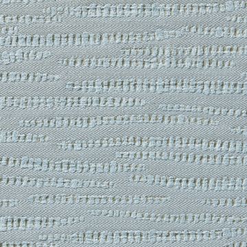 Hodsoll McKenzie - Caroline Elm - 21259/581