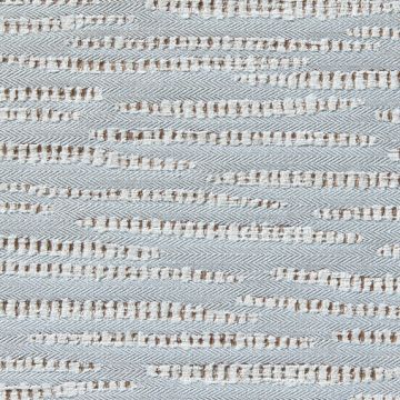 Hodsoll McKenzie - Caroline Elm - 21259/852