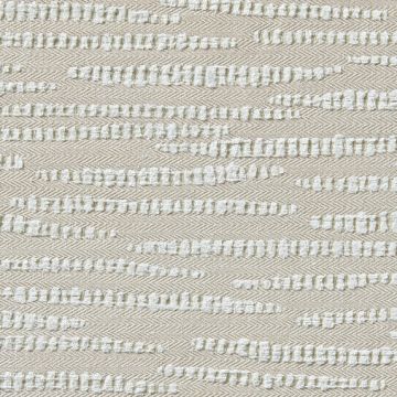 Hodsoll McKenzie - Caroline Elm - 21259/980