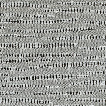 Hodsoll McKenzie - Caroline Elm - 21259/985