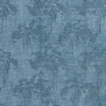 Hodsoll McKenzie - Babel - 21260/555