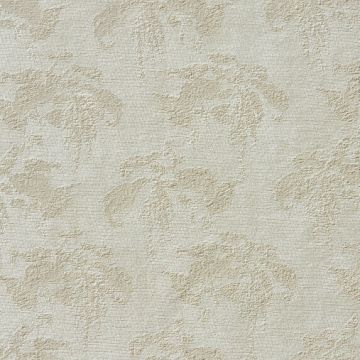 Hodsoll McKenzie - Babel - 21260/981