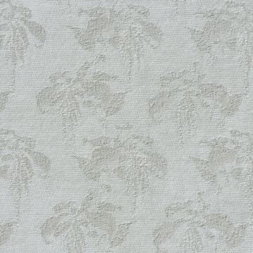 Hodsoll McKenzie - Babel - 21260/992