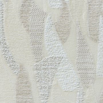 Hodsoll McKenzie - Kohinoor - 21261/980