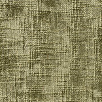 Hodsoll McKenzie - Barbizon - 21263/787