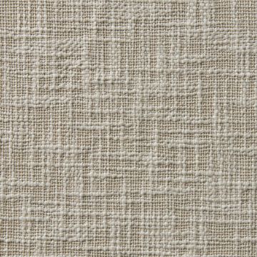 Hodsoll McKenzie - Barbizon - 21263/863