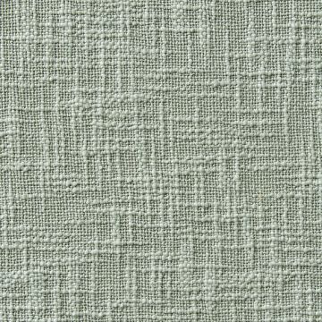 Hodsoll McKenzie - Barbizon - 21263/866