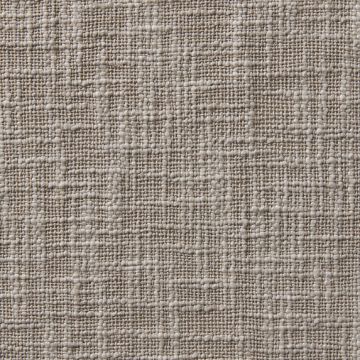 Hodsoll McKenzie - Barbizon - 21263/982