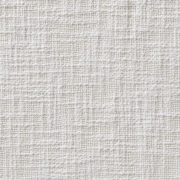 Hodsoll McKenzie - Barbizon - 21263/990