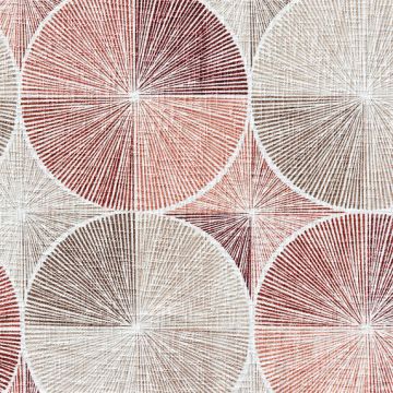 Hodsoll McKenzie - Crystal Palace - 21264/394