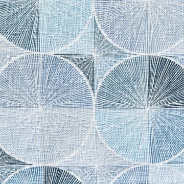 Hodsoll McKenzie - Crystal Palace - 21264/595