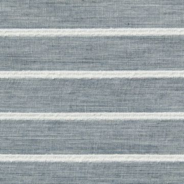 Hodsoll McKenzie - Paxton - 21265/954