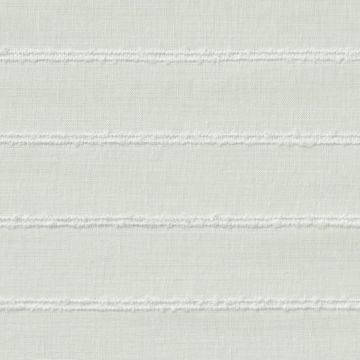 Hodsoll McKenzie - Paxton - 21265/980