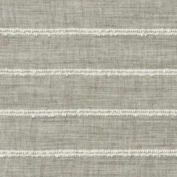 Hodsoll McKenzie - Paxton - 21265/982