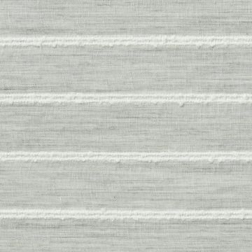 Hodsoll McKenzie - Paxton - 21265/991