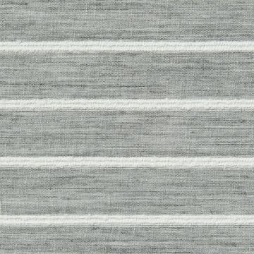 Hodsoll McKenzie - Paxton - 21265/993