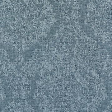 Hodsoll McKenzie - Effie Gray - 21266/595