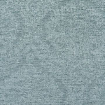 Hodsoll McKenzie - Effie Gray - 21266/692