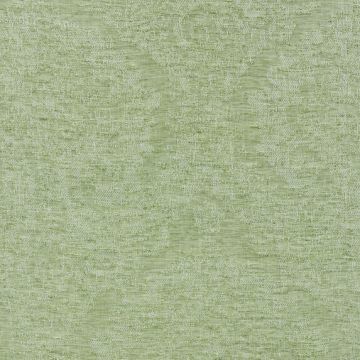 Hodsoll McKenzie - Effie Gray - 21266/793