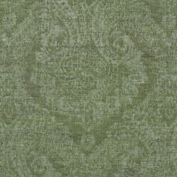 Hodsoll McKenzie - Effie Gray - 21266/794