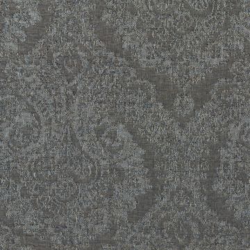 Hodsoll McKenzie - Effie Gray - 21266/856