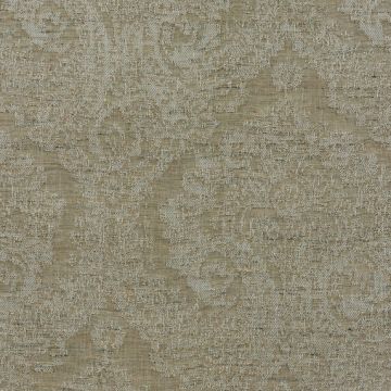 Hodsoll McKenzie - Effie Gray - 21266/882