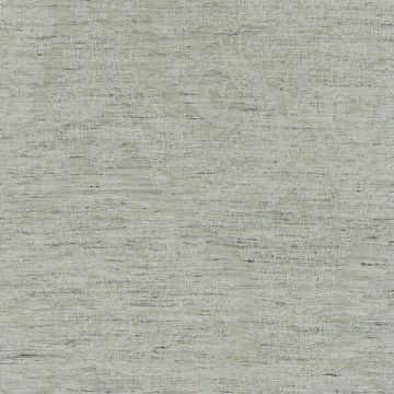 Hodsoll McKenzie - Effie Gray - 21266/891