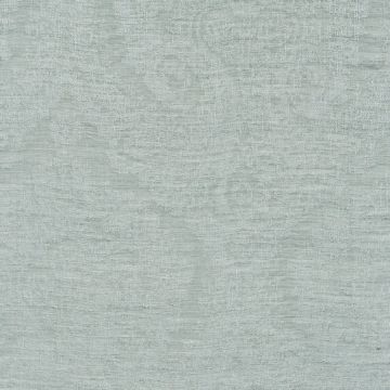 Hodsoll McKenzie - Effie Gray - 21266/961