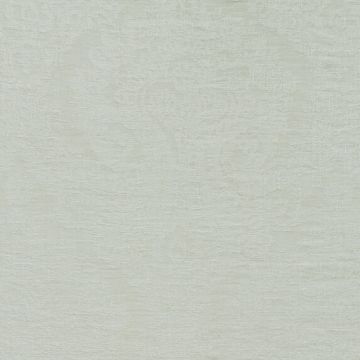 Hodsoll McKenzie - Effie Gray - 21266/980