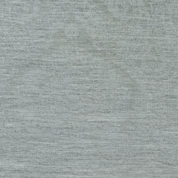 Hodsoll McKenzie - Effie Gray - 21266/990