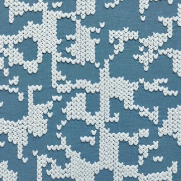 Hodsoll McKenzie - Sydenham - 21267/594