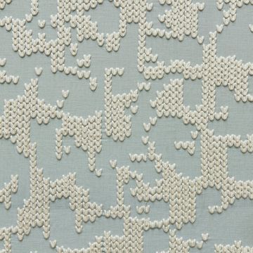 Hodsoll McKenzie - Sydenham - 21267/683