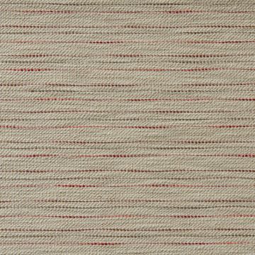 Hodsoll McKenzie - Millais - 21268/832