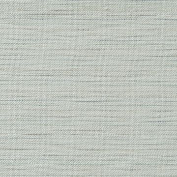 Hodsoll McKenzie - Millais - 21268/960